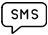 SMS�ſ�ī�����
